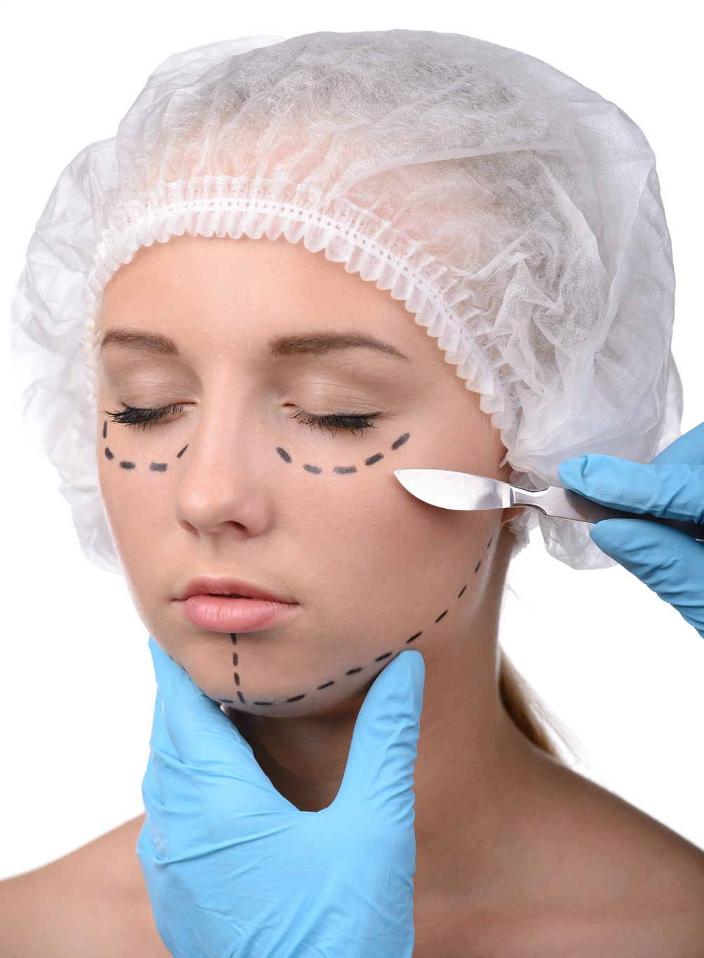 台北自體脂肪豐額手術為甚麼讓愛美的大家都趨之若鶩？