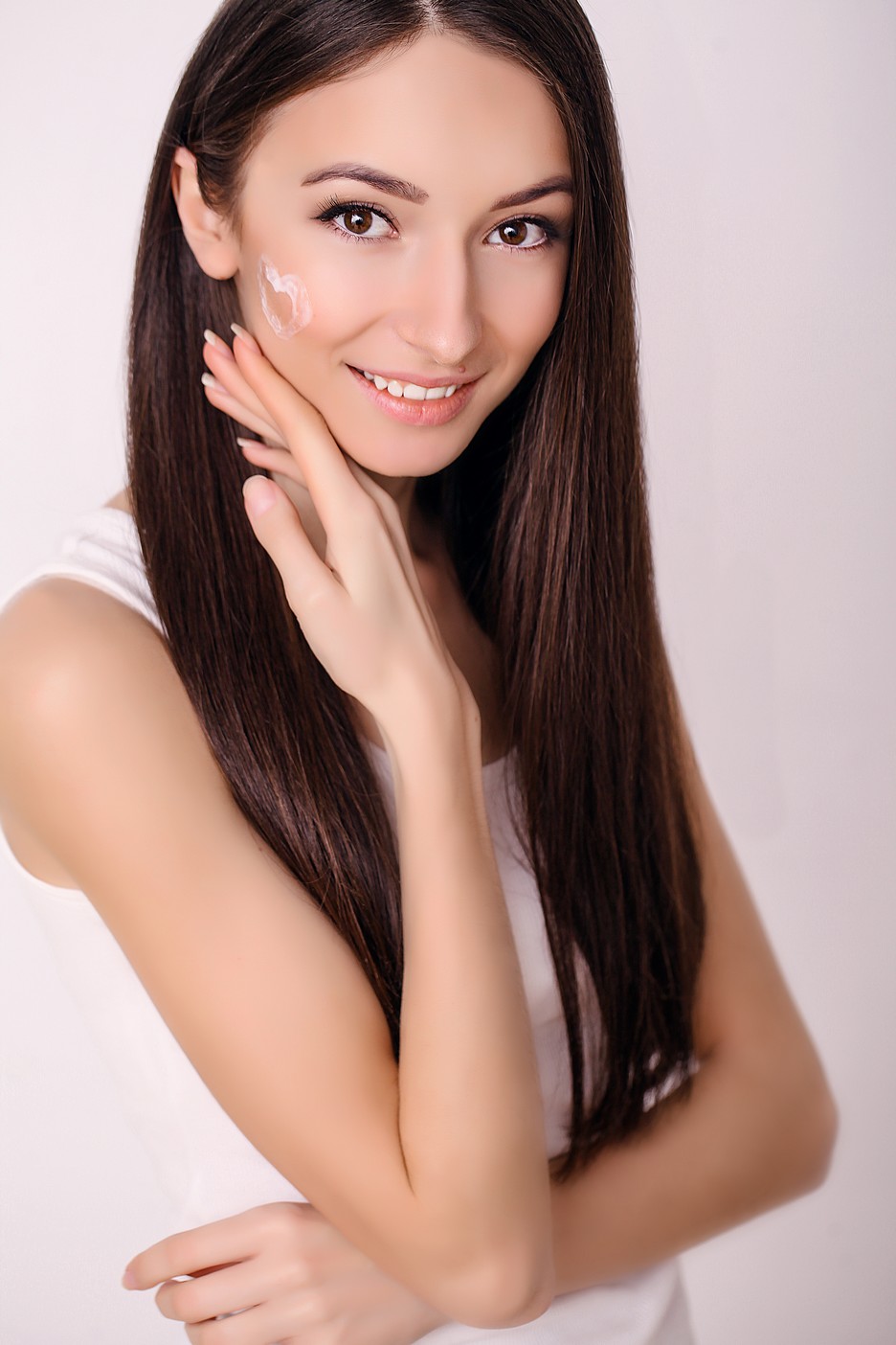 雷射除毛後需要進行術後除疤嗎？