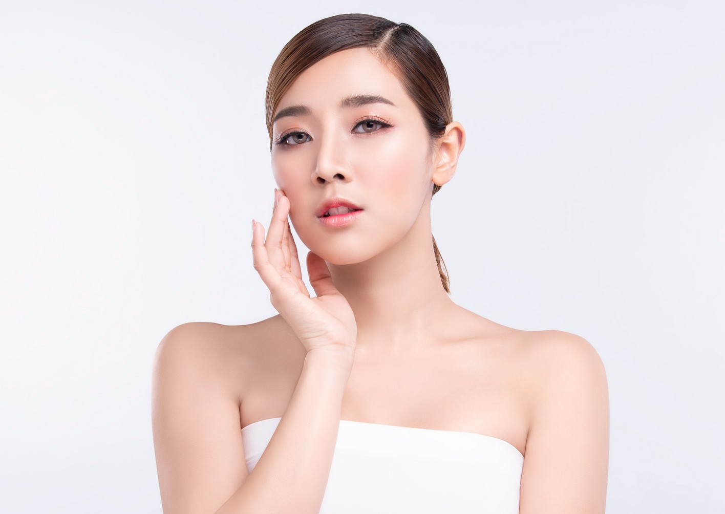 光繞皮秒雷射是否可用於肥胖紋雷射療程中？