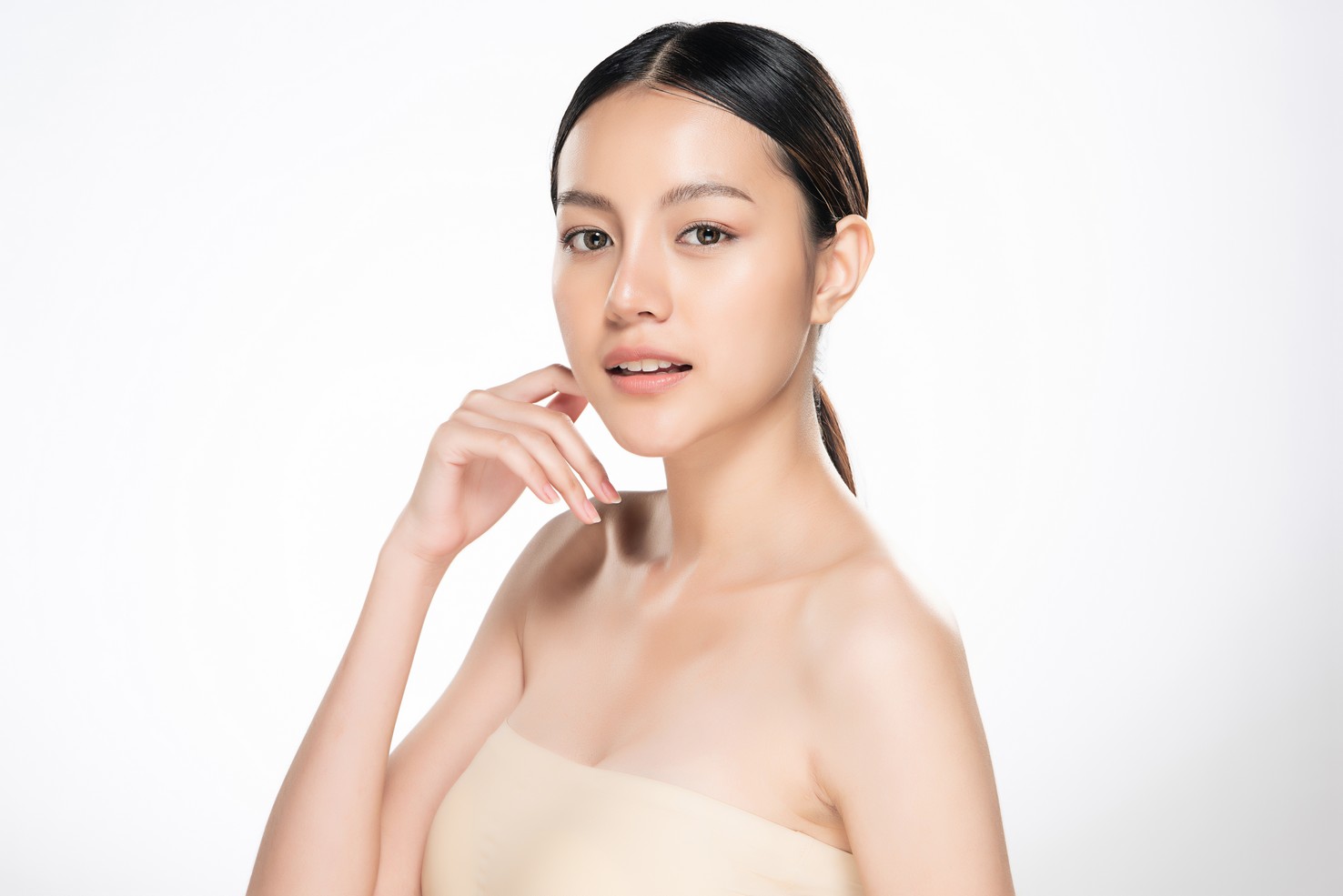 呼吸中止症的救星，顴骨手術！