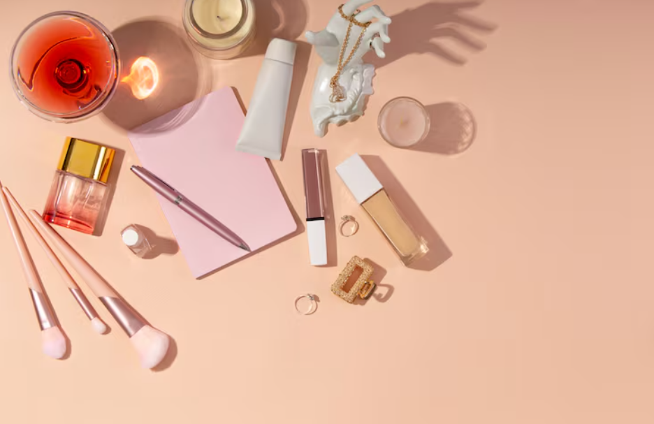 防水防汗技術在化妝品代工中的應用與測試