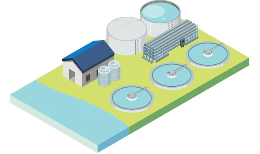 抽化糞池推薦名單｜在地專業團隊比較與評價