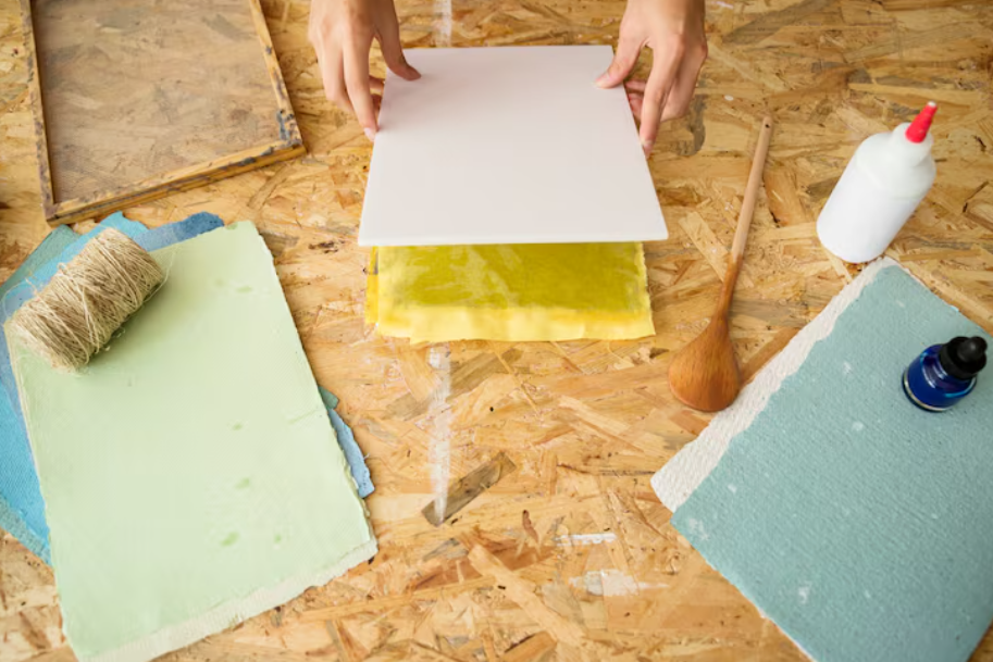 建築隔熱紙能提升節能效果嗎？冷房負荷、電費與建築效率完整解析