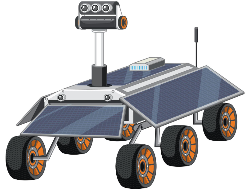 高空自走車常見故障與排查方法：工程現場必備維護指南
