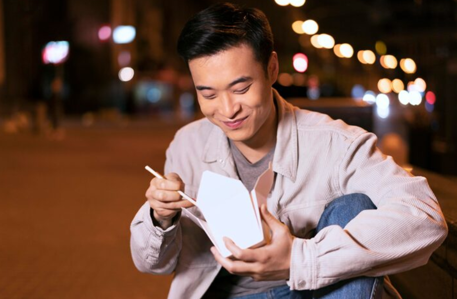 申請放棄扶養父母的法律條件與實務流程完整解析