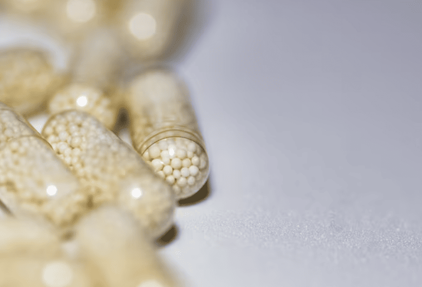 I Thought I Was Looking for a Manufacturer, Until I Realized I Was Making Decisions