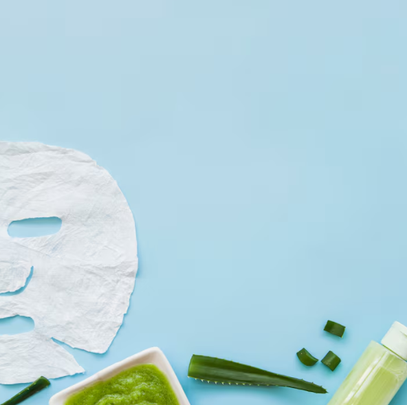 我不是第一個看到問題的人，但一定是第一個被送來的地方